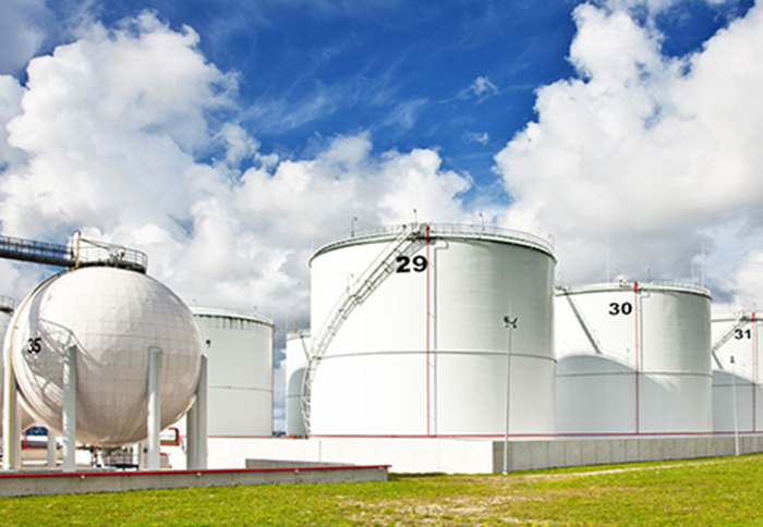 油罐內壁防靜電涂料